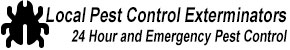 Nekoosa WI Pest Control Exterminators